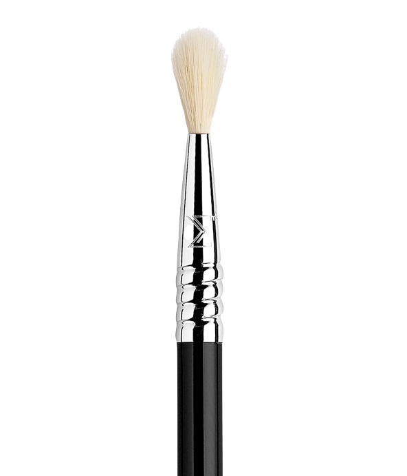 Sigma Beauty (E36) Blending Brush